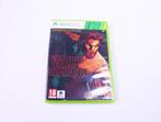 Xbox 360 - The Wolf Among Us, Spelcomputers en Games, Ophalen of Verzenden, Nieuw