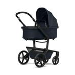Showmodel Joolz Day 5 Navy Blue € 999,=, Nieuw, Combiwagen, Verstelbare duwstang, Ophalen