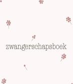 9789083164892 JEP! Kids Zwangerschapsboek - Smoke Roze - ..., Boeken, Verzenden, Nieuw, Jacqueline Pieterson