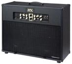 DV Mark / MarkBass - Aantal items: 1 - Gitaar eindversterker, Nieuw