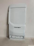 Ford Transit linker achterdeur portier links, Auto-onderdelen, Ophalen, Gebruikt, Links, Deur