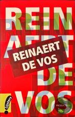 Klassieke Lijsters I: Reinaert de Vos 9789001782870, Boeken, Verzenden, Zo goed als nieuw