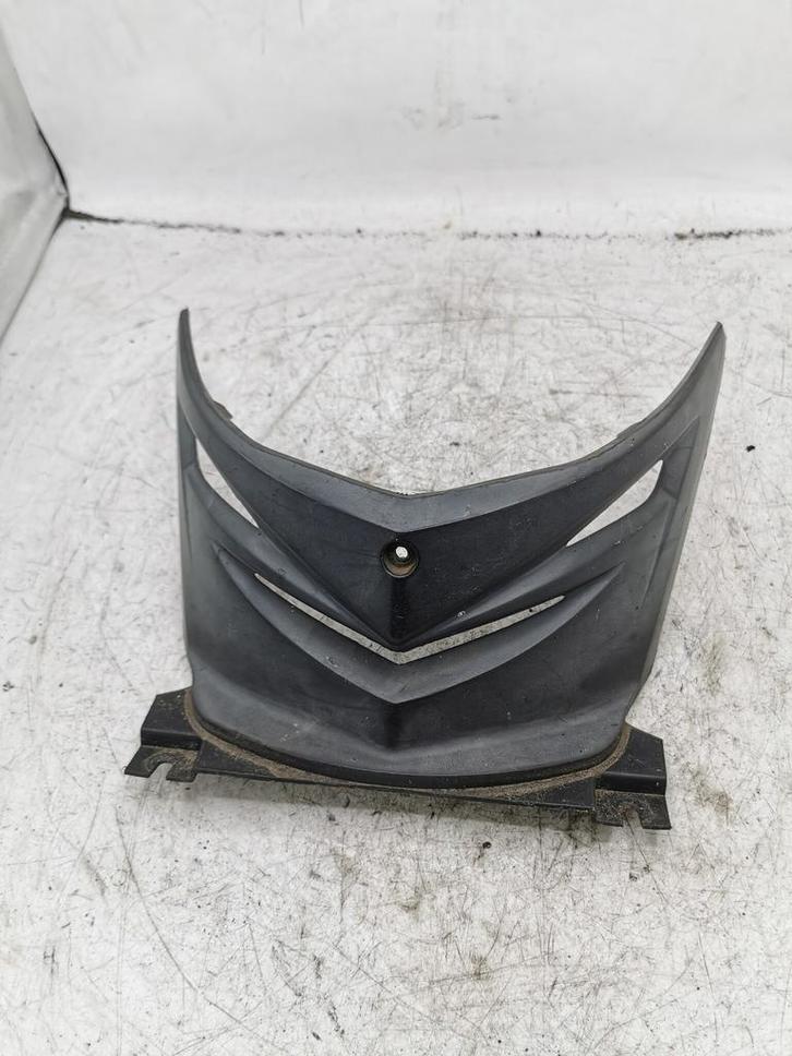 Sym Jet 4 2011 / bodyscherm, Fietsen en Brommers, Brommeronderdelen | Scooters, Kap, Ophalen of Verzenden