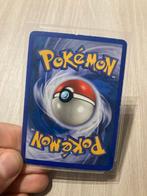 Pokémon - 1 Card - Nidoking Crystal Holo - WOTC - Aquapolis, Nieuw
