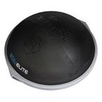 BOSU Elite Balance Trainer Weckmethod - Balanstrainer, Sport en Fitness, Verzenden, Nieuw