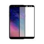 Screenprotector voor Samsung Galaxy A6 2018 Edge to Edge, Nieuw, Bescherming
