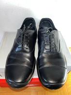 Prada - Sneakers - Maat: Shoes / EU 41, Nieuw