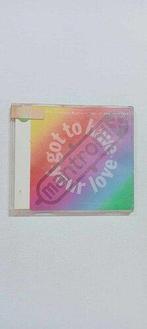 Mantronix, Verzenden, Gebruikt