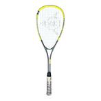 Dunlop Squash Firepower Ti Racket O Bream Construction - (21, Verzenden, Zo goed als nieuw