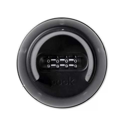 Puck Keysafe SKG** gecertificeerde sleutelkluis, Huis en Inrichting, Brandblussers en Brandkasten, Brandkast, Nieuw, Ophalen of Verzenden