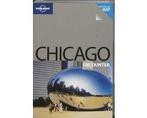 Lonely Planet Chicago Encounter - Lonely Planet Chicago, Ophalen of Verzenden, Nieuw