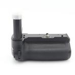 Nikon Power Battery Pack MB-N11 | Tweedehands, Verzenden, Gebruikt, Nikon