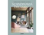 Boek Scandinavia Dreaming 9783899556704, Verzenden, Zo goed als nieuw
