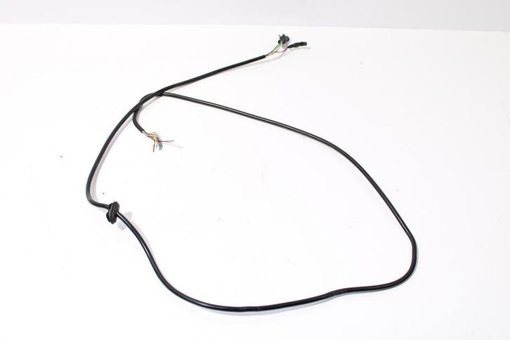 kabel van controller naar display | Denver sel-65230, Fietsen en Brommers, Steps, Gebruikt