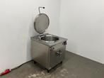 Küppersbusch kookketel 80 liter inhoud, Ophalen of Verzenden, Nieuw in verpakking, Overige typen