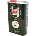 Castrol Classic EP 90 1 Liter, Ophalen of Verzenden