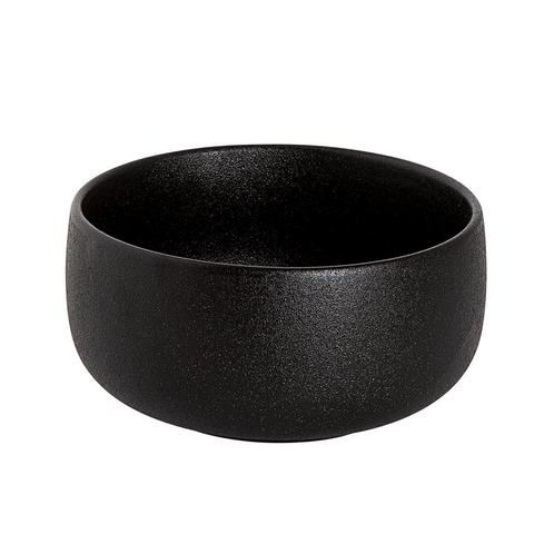 GGM Gastro | (6 stuks) UNIVERSE - Schaal Maastricht - 450ml, Huis en Inrichting, Keuken | Servies, Effen, Nieuw, Kom(men), Verzenden