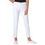 ascari Stretch jeans, Kleding | Dames, Verzenden, Nieuw