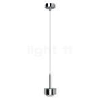 Top Light Puk Long One LED, (Hanglampen, Binnenlampen), Verzenden, Nieuw