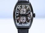 Franck Muller - Master Banker - 5850 MB NR - Heren -, Nieuw