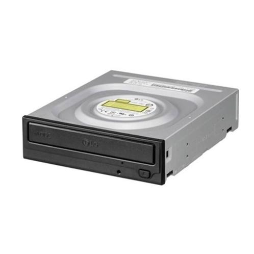 Interne DVD-RW (Optische Drives, Onderdelen & Accessoires), Computers en Software, Optische drives, Nieuw, Verzenden