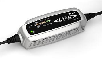 Shido acculader voor Lithium Ion 12 Volt accus beschikbaar voor biedingen