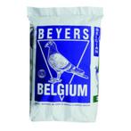 Beyers Boekweit 20 kg, Nieuw, Verzenden