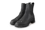 Timberland Chelsea Boots in maat 39 Zwart | 10% extra, Kleding | Dames, Schoenen, Gedragen, Overige typen, Timberland, Zwart