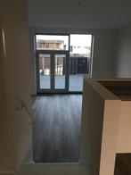 Te huur: Huis Waterlinie in Eindhoven, Eindhoven, Noord-Brabant