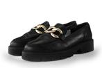 Miss Behave Loafers in maat 41 Zwart | 10% korting, Kleding | Dames, Schoenen, Verzenden, Zwart, Overige typen, Zo goed als nieuw