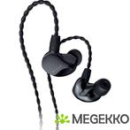 Razer Moray Hoofdtelefoons Bedraad In-ear Zwart, Verzenden, Nieuw