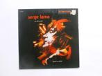 Serge Lama - La vie lilas (LP), Verzenden, Nieuw in verpakking