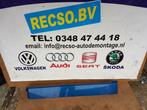 VW T5 GP Afdekplaten diversen kleuren 7H1843796H, Verzenden, Nieuw