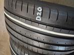 225/40/18 92Y GOODYEAR EAGLE F1 A5 D20 6,5MM PROFIEL, Ophalen, 18 inch, Gebruikt, Band(en)