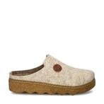 Rohde Foggia D pantoffels voor dames in het Wit, Kleding | Dames, Schoenen, Verzenden, Wit, Pantoffels of Sloffen, Rohde