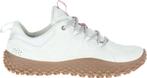 Merrell - maat 41 - Wrapt Dames Wandelschoenen, Verzenden, Nieuw