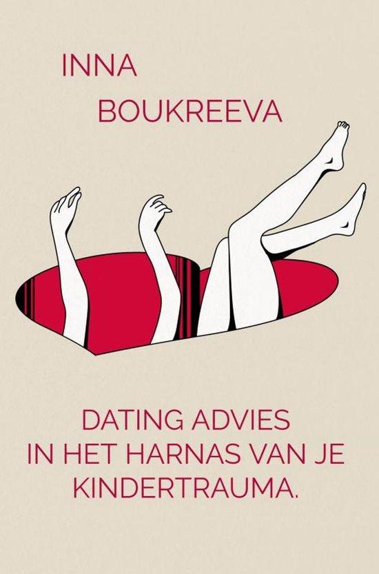 9789465204673 Dating advies, in het harnas van je kindert..., Boeken, Psychologie, Nieuw, Verzenden