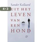 Uit het leven van een hond 9789028290082 Sander Kollaard, Verzenden, Gelezen, Sander Kollaard