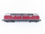 Märklin H0 - 39821 - Diesellocomotief (1) - V200.1 Full, Hobby en Vrije tijd, Modeltreinen | H0, Nieuw
