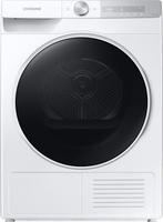 SAMSUNG Droger 7000-serie DV90T7240WH, Ophalen of Verzenden, Zo goed als nieuw