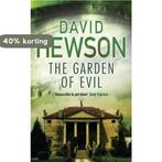 Garden Of Evil 9780330435963 David Hewson, Boeken, Verzenden, Gelezen, David Hewson