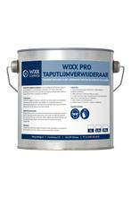 Wixx PRO Tapijtlijmverwijderaar 10L, Doe-het-zelf en Verbouw, Overige kleuren, Nieuw, Verf, Verzenden