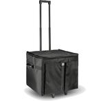 LD Systems CURV 500 SUB PC trolley voor subwoofer, Verzenden, Nieuw
