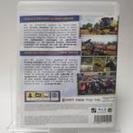 Farming Simulator 15 Playstation 3, Spelcomputers en Games, Games | Sony PlayStation 3, Ophalen of Verzenden, Nieuw