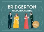 9781399620277 Bridgerton Matchmaking, Verzenden, Nieuw