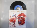 vinyl single 7 inch - Yello - The Race, Verzenden, Zo goed als nieuw