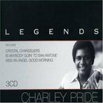 Legends DOUBLE CD  828766371826, Cd's en Dvd's, Verzenden, Gebruikt