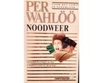 Noodweer - Noodweer, Ophalen of Verzenden, Nieuw