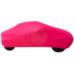 Autohoes passend voor Mitsubishi Colt CZC binnen BESTE, Ophalen of Verzenden, Nieuw, Op maat