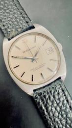 Bucherer - Constellation Master Chronometer - Zonder, Nieuw